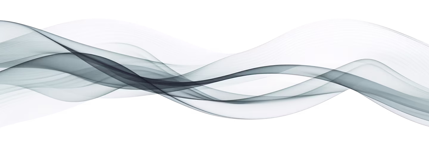 Abstract wave